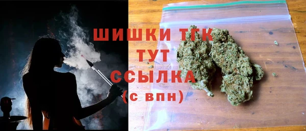твердый Медвежьегорск